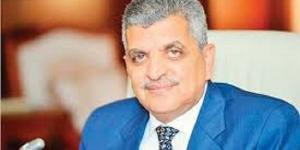 الملاحة بقناة السويس مستقرة رغم غرق حفار بالبحر الأحمر - بوابة فكرة وي
