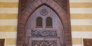 هل تنظيم الأسرة يتعارض مع دعوة الشرع بالتكاثر؟ - بوابة فكرة وي