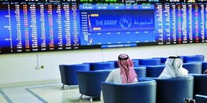 أخبار الرياضة - ارتفاع مؤشر بورصة قطر ليغلق تداولاته عند مستوى 10759.49 نقطة - بوابة فكرة وي