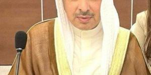 أخبار الرياضة - مندوب الكويت بجنيف: دول الخليج تدين بشدة محاولات تغيير الطابع الديمغرافي في الأراضي الفلسطينية المحتلة - بوابة فكرة وي