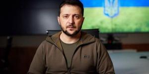 إصابة 23 شخصا في الهجوم الروسي الأعنف منذ بداية حرب أوكرانيا - بوابة فكرة وي