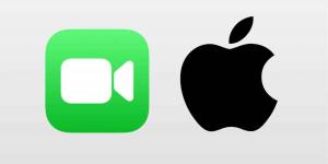 نظام iOS 26 يوقف مكالمات فيس تايم تلقائيًا عند رصد محتوى غير لائق - بوابة فكرة وي