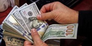 أخبار الرياضة - ارتفاع طفيف للأخضر.. سعر الدولار في سوريا اليوم الجمعة 4 يوليو 2025 - بوابة فكرة وي
