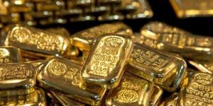 أخبار الرياضة - تحرك الأسواق.. الذهب يتجه نحو مكاسب أسبوعية مع تصاعد المخاوف المالية في الولايات المتحدة - بوابة فكرة وي