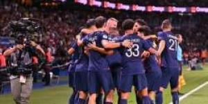 مواعيد مباريات اليوم 5 - 7 - 2025 والقنوات الناقلة.. مواجهات نارية في كأس العالم للأندية - بوابة فكرة وي