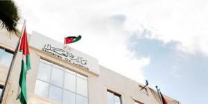 120 دعوى عمالية بسلطة الأجور في النصف الأول من 2025 - بوابة فكرة وي