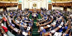 اليوم.. النواب يستكمل مناقشة قانون المهن الطبية - بوابة فكرة وي