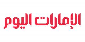 347 عملية إنقاذ نفّذها الحرس الوطني خلال 6 أشهر - بوابة فكرة وي