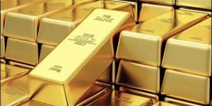أسعار الذهب في العراق اليوم الأحد 6 يوليو 2025 بالدينار والدولار الأمريكي - بوابة فكرة وي