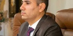 إلى السفير خالد بحاح: لا لتهريب العنصرية تحت لافتة ‘‘القيم الإنسانية والوطنية‘‘ - بوابة فكرة وي