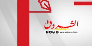 أولا وأخيرا ... فلفل بر العبيد - بوابة فكرة وي