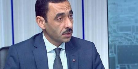 بعد وفاة 9 مواطنين بـ"مادة الميثانول" السام .. مطالب باستقالة "نزار مهيدات" وتحقيق شفاف بالكارثة - بوابة فكرة وي