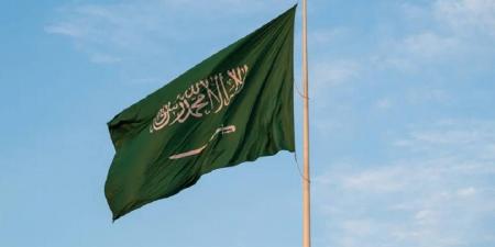 السعودية تسجل أعلى درجة حرارة في العالم خلال الـ 24 ساعة - بوابة فكرة وي
