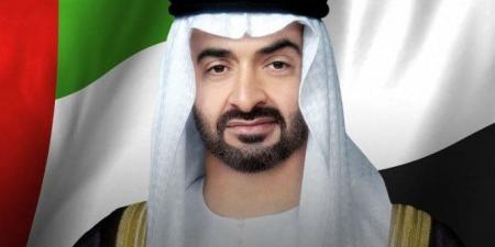 أخبار الرياضة - هاتفيًا.. الإمارات ونيجيريا تبحثان التطورات الإقليمية - بوابة فكرة وي