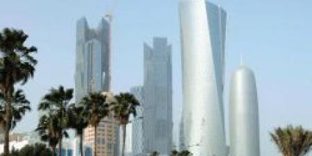 طقس قطر اليوم الثلاثاء 1 يوليو 2025: حرارة شديدة وأشعة شمس قوية - بوابة فكرة وي
