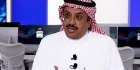 حقيقة تسبب أدوية الحموضة في الإصابة بالزهايمر.. النمر يوضح - بوابة فكرة وي