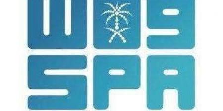 وزير التعليم يرعى حفل تخرّج الكلية التقنية العالمية لعلوم الطيران بالرياض - بوابة فكرة وي