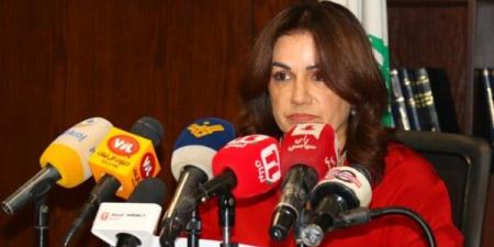 السيد شاركت في الاجتماع العربي للتحضير للقمة العالمية الثانية للتنمية الاجتماعية في تونس - بوابة فكرة وي