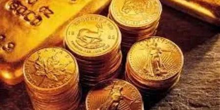 بالجنية السوداني والدولار.. أسعار الذهب في السودان بختام تعاملات اليوم الثلاثاء 1 يوليو 2025 - بوابة فكرة وي