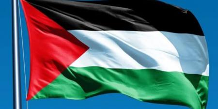 السلطة الفلسطينية تدفع 35% من رواتب موظفيها عن شهر نيسان وسط استمرار أزمتها المالية - بوابة فكرة وي