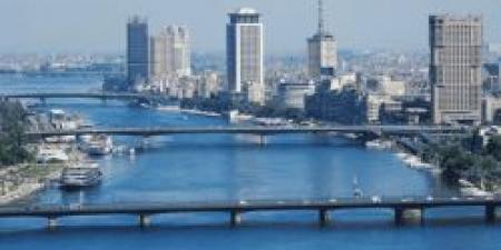 طقس مصر اليوم الثلاثاء 1 يوليو 2025: ارتفاع طفيف في الحرارة وشبورة صباحية - بوابة فكرة وي
