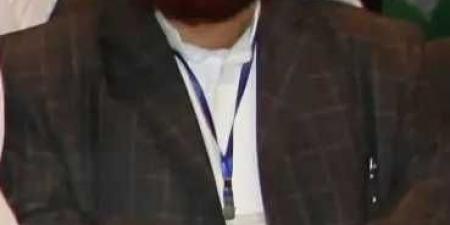 عاجل: مليشيا الحوثي تحاصر منزل مدير دار القرآن في ريمة وتهدد بتفجيره على رؤوس ساكنيه .. والأخير ينشر وصيته (فيديو) - بوابة فكرة وي