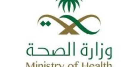 تجمع الرياض الصحي الأول يطلق حملة "صيّف بصحة" لتوعية المجتمع خلال الصيف - بوابة فكرة وي