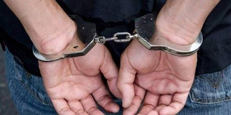 "النشرة": توقيف كاتبة عدل بعلبك بعد صدور قرار ظني بحقها بجرم التزوير وتخلفها عن حضور جلسات التحقيق - بوابة فكرة وي