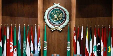 أخبار الرياضة - الجامعة العربية تستضيف اجتماعا يضم "الآلية الثلاثية" مع "الأونروا" غدًا لبحث سبل مواجهة الكارثة الإنسانية في غزة - بوابة فكرة وي