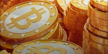سعر البيتكوين اليوم الثلاثاء 1 يوليو 2025 العملة الرقمية الأشهر يسجل رقمًا ضخمًا - بوابة فكرة وي