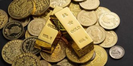 أسعار الذهب في مصر بختام تعاملات اليوم الثلاثاء 1 يوليو 2025 - بوابة فكرة وي
