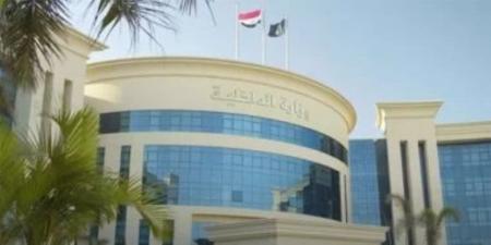 مصدر أمنى ينفي ادعاءات "الإرهابية" وجود رسائل منسوبة لنزلاء بالسجون تزعم اعتراضهم على الترحيل القسرى - بوابة فكرة وي