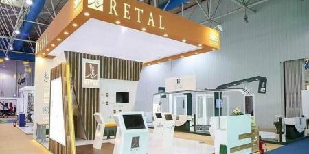 "رتال" توقع مذكرة لإطلاق صندوق عقاري لتطوير برج سكني بمكة - بوابة فكرة وي