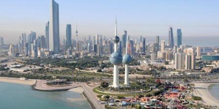 أخبار الرياضة - طقس الكويت المتوقع اليوم الخميس.. حار خلال النهار حار إلى مائل للحرارة ليلاً - بوابة فكرة وي