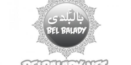 عاشور الأهلي تحت مجهر الأخدود - بوابة فكرة وي