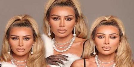 مايا دياب تحيي حفلاً غنائياً في أربيل 17 يوليو - بوابة فكرة وي