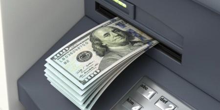 سعر الدولار اليوم الخميس 3 يوليو 2025.. في البنك المركزي بكام؟ - بوابة فكرة وي