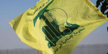 في صحف اليوم: حزب الله ليسَ في وارد تسليم سلاحه لا على دفعات ولا وفقَ آلية محدّدة - بوابة فكرة وي