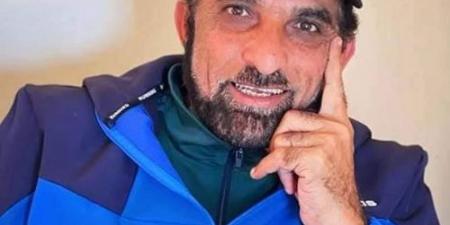 اعتماد تشكيل الاجهزة الفنية لقطاع البراعم والناشئين بعثماسون طنطا - بوابة فكرة وي