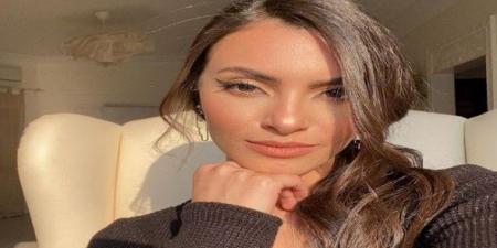 كارمن سليمان تطرح برومو ألبومها الجديد أصح غلطة - بوابة فكرة وي