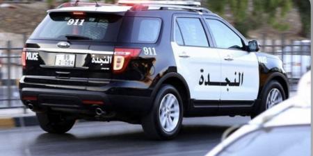 17 إصابة بحادث تصادم حافلتي نقل في خريبة السوق - بوابة فكرة وي