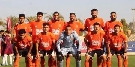 المنصوره عوده سامى فاروق المعد البدنى للجهاز الفنى - بوابة فكرة وي