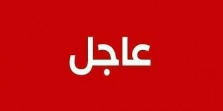 10 قتلى في غارة إسرائيلية بخان يونس - بوابة فكرة وي