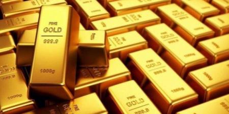 أخبار الرياضة - أسعار الذهب تتراجع عالميا بعد اتفاق تجاري بين الولايات المتحدة وفيتنام - بوابة فكرة وي