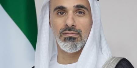 ولي عهد أبوظبي يرأس وفد الإمارات إلى القمة الـ17 لقادة دول مجموعة "بريكس" في ريودي جانيرو - بوابة فكرة وي