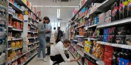 الفاو: أسعار الغذاء العالمية ارتفعت في يونيو - بوابة فكرة وي