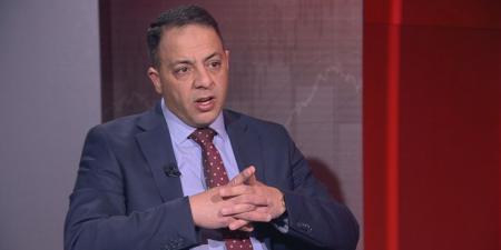 مراقب عام الشركات: عدد الشركات المسجلة خلال النصف الأول من 2025 تاريخي - بوابة فكرة وي
