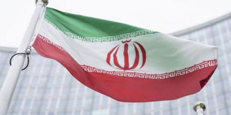 إيران تعيد فتح مجالها الجوي أمام الرحلات الداخلية والخارجية والترانزيت..#خبر_عاجل - بوابة فكرة وي