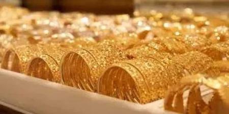 بالليرة التركية والدولار.. أسعار الذهب في تركيا بختام تعاملات اليوم الجمعة 4 يوليو 2025 - بوابة فكرة وي