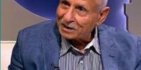 سندويتشات الجمعة - بوابة فكرة وي